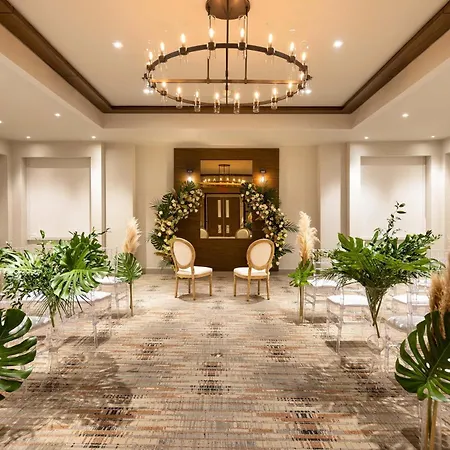 Four Points By Sheraton Caguas Real-3