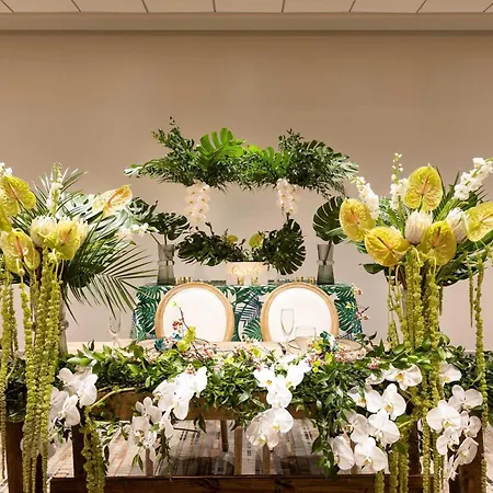 Four Points By Sheraton Caguas Real-2